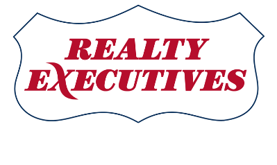 Let's Get Realty With Alex