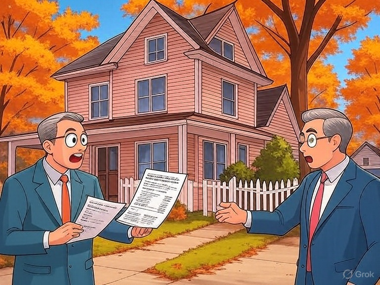 Uncapping illustration